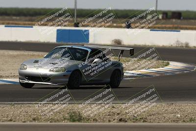 media/Apr-19-2025-Slip Angle (Sat) [[4a15bb232c]]/Orange group/Turn 1/